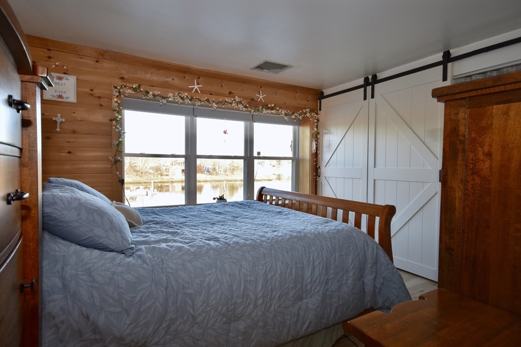 45 Main Street, Unit 115 Wareham, MA 02571 - Photo 13 of 37