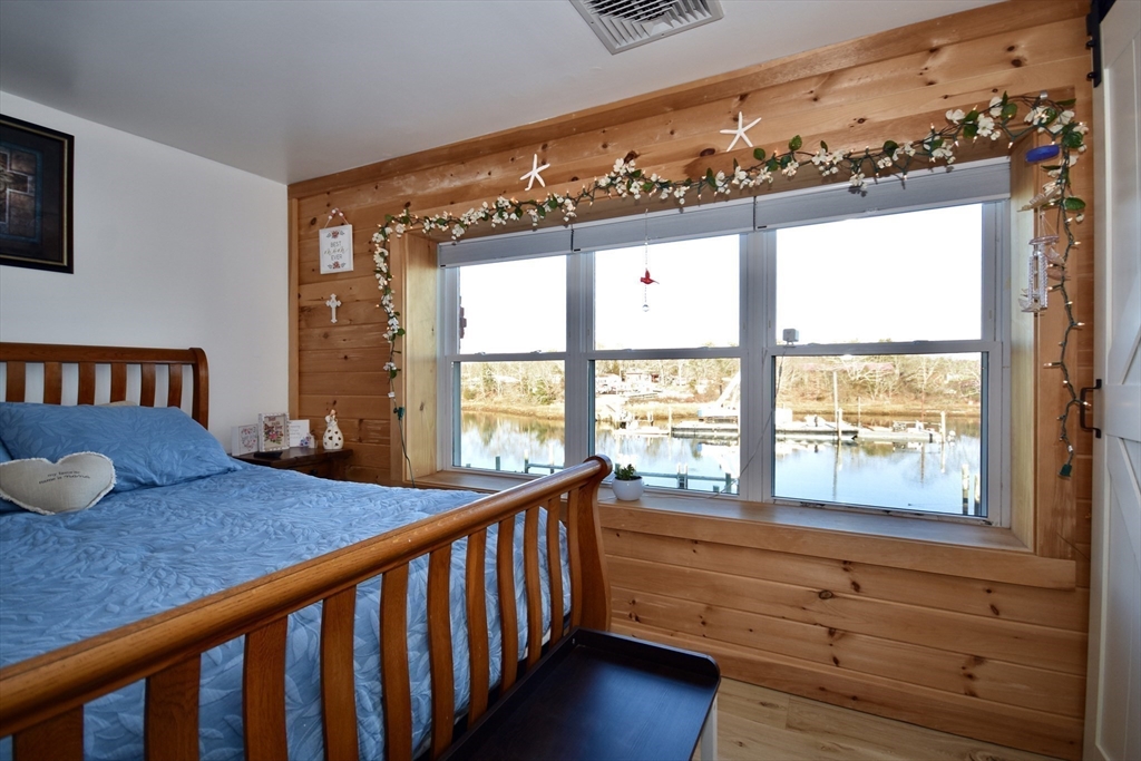 45 Main Street, Unit 115 Wareham, MA 02571 - Photo 14 of 37