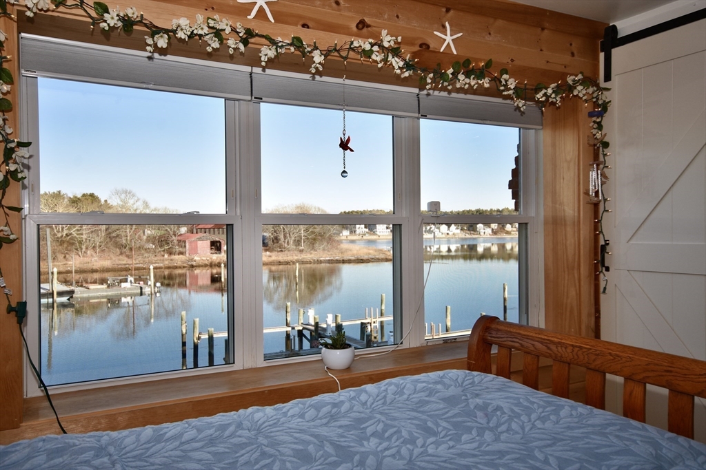 45 Main Street, Unit 115 Wareham, MA 02571 - Photo 15 of 37