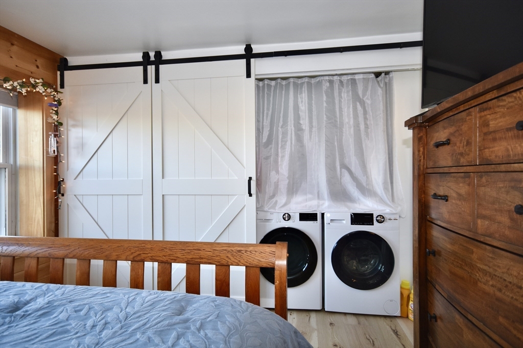 45 Main Street, Unit 115 Wareham, MA 02571 - Photo 16 of 37