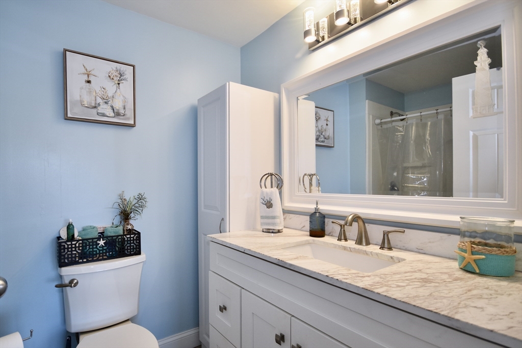 45 Main Street, Unit 115 Wareham, MA 02571 - Photo 17 of 37