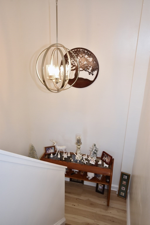 45 Main Street, Unit 115 Wareham, MA 02571 - Photo 18 of 37