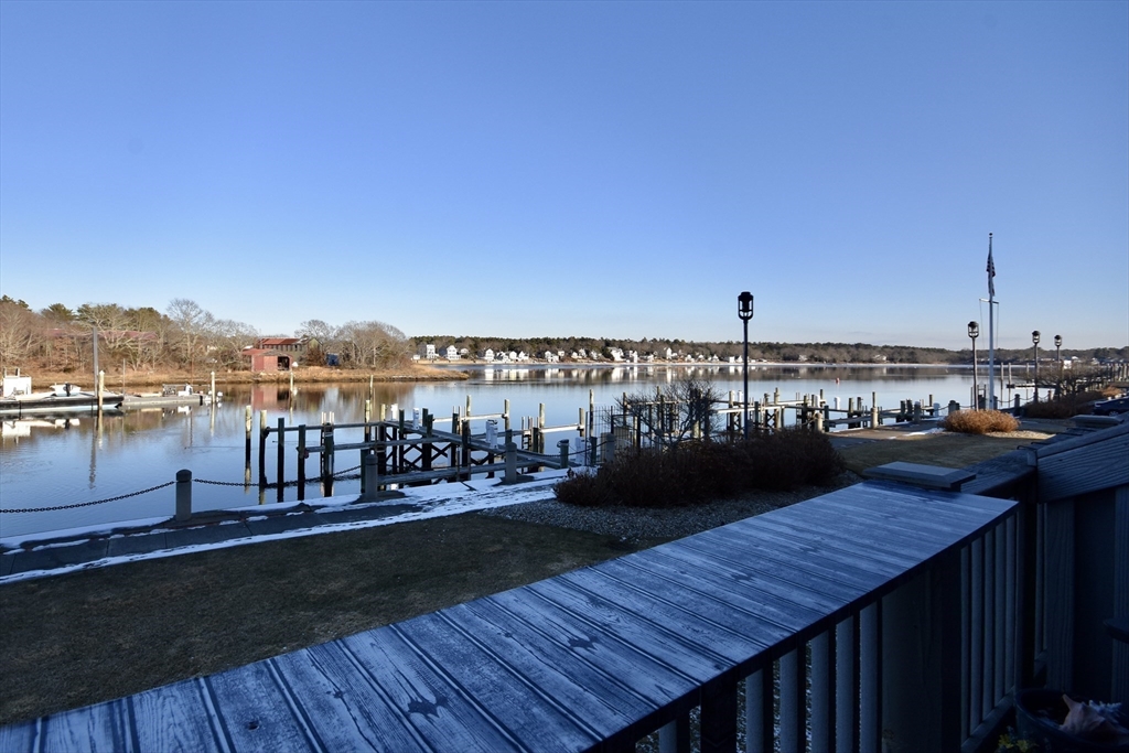 45 Main Street, Unit 115 Wareham, MA 02571 - Photo 25 of 37