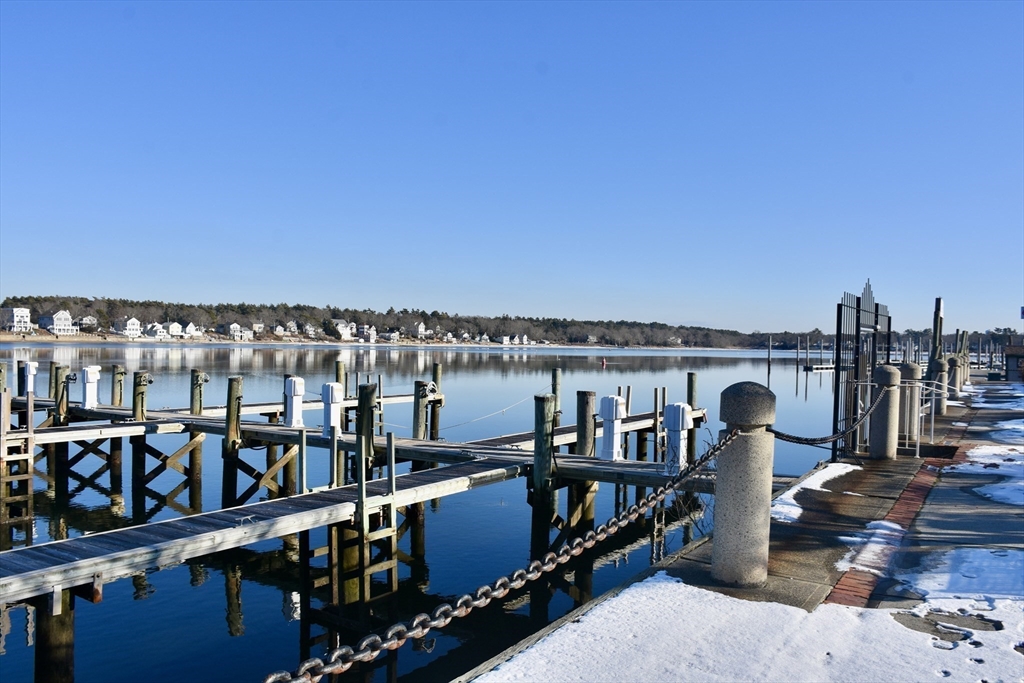 45 Main Street, Unit 115 Wareham, MA 02571 - Photo 26 of 37