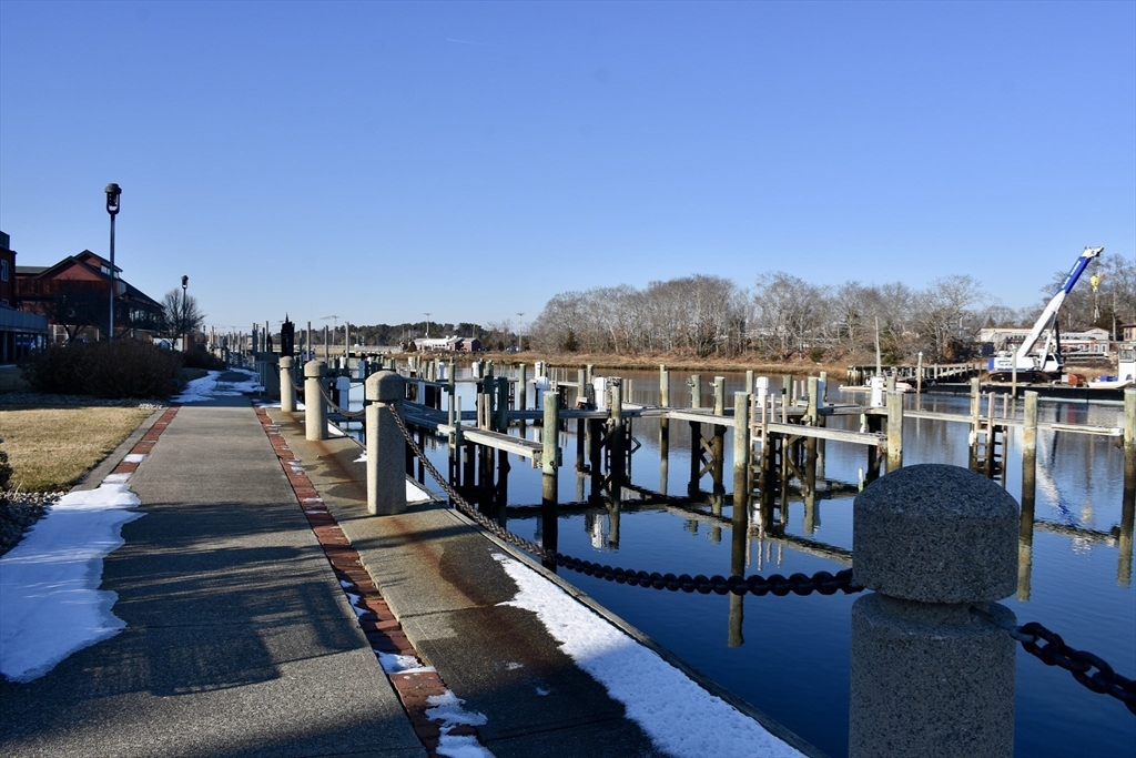 45 Main Street, Unit 115 Wareham, MA 02571 - Photo 27 of 37