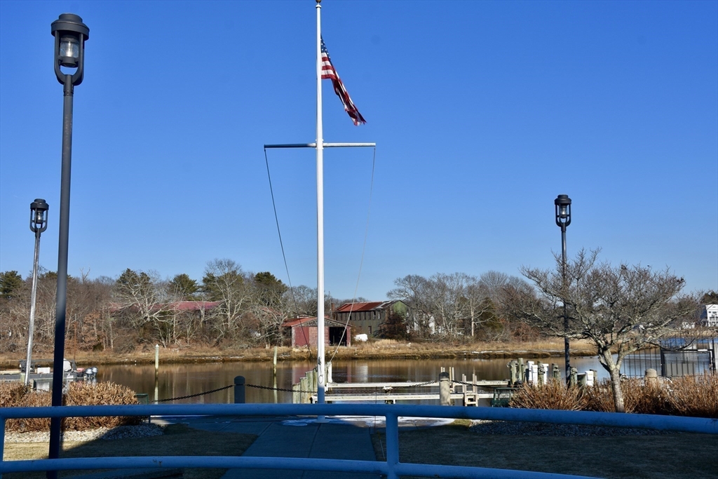 45 Main Street, Unit 115 Wareham, MA 02571 - Photo 29 of 37