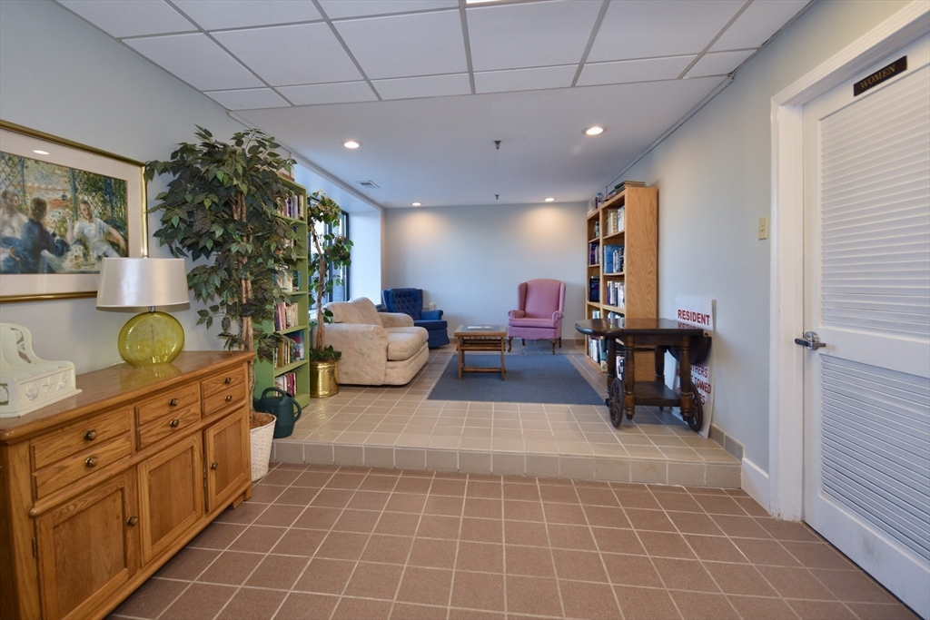 45 Main Street, Unit 115 Wareham, MA 02571 - Photo 31 of 37