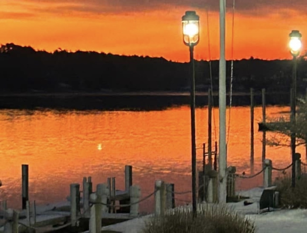 45 Main Street, Unit 115 Wareham, MA 02571 - Photo 36 of 37