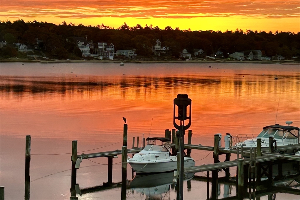 45 Main Street, Unit 115 Wareham, MA 02571 - Photo 37 of 37