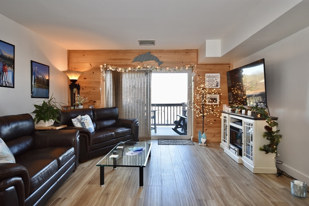 45 Main Street, Unit 115 Wareham, MA 02571 - Photo 6 of 37