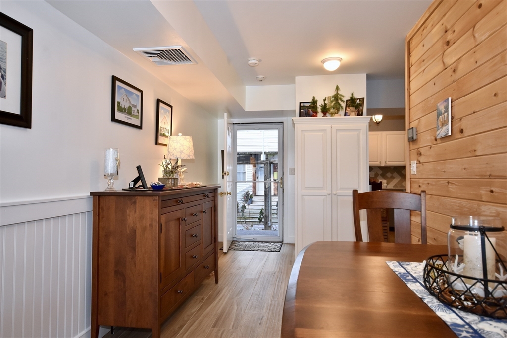 45 Main Street, Unit 115 Wareham, MA 02571 - Photo 7 of 37