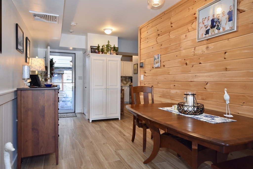 45 Main Street, Unit 115 Wareham, MA 02571 - Photo 8 of 37