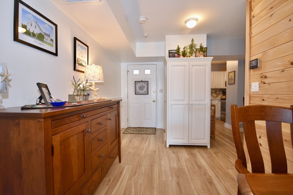 45 Main Street, Unit 115 Wareham, MA 02571 - Photo 9 of 37