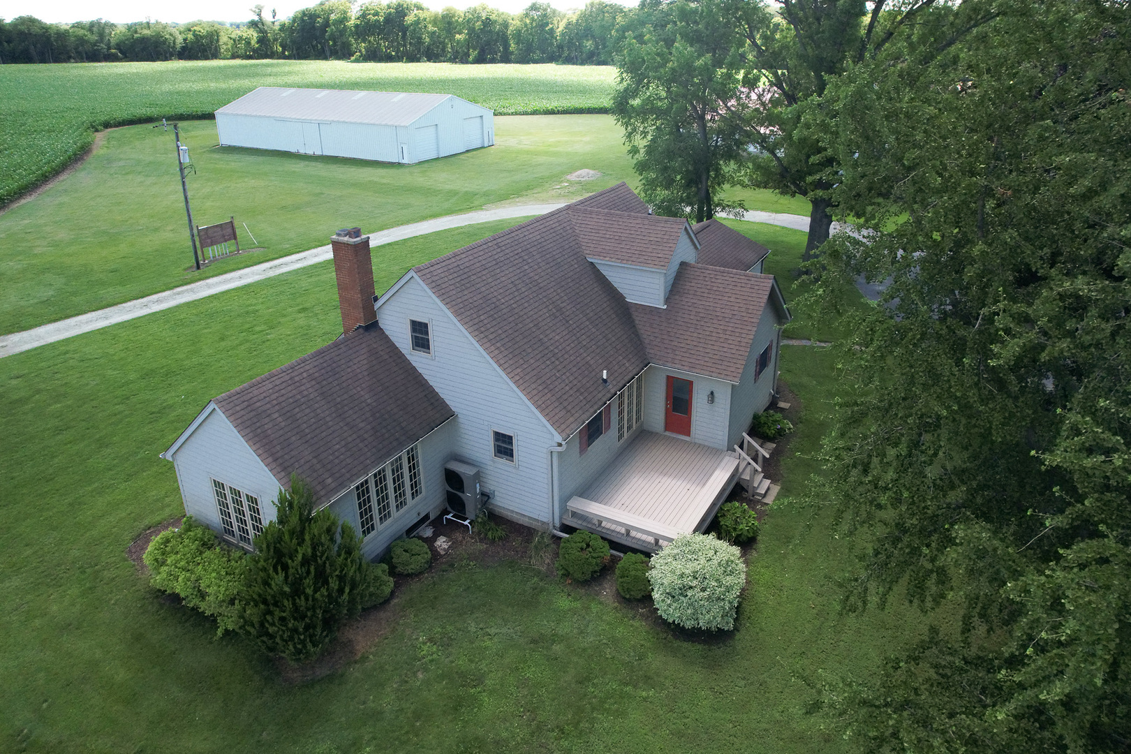 311 Stouffer Road Sterling, IL 61081 - Photo 36 of 38