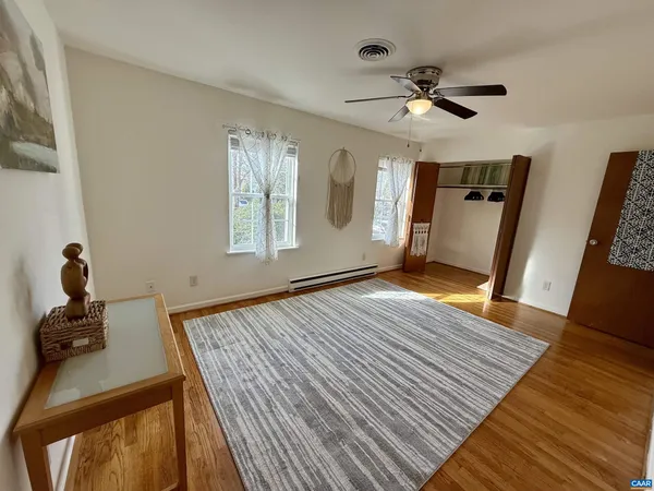 $638,000 | 2520 Naylor Street, Charlottesville, VA 22903