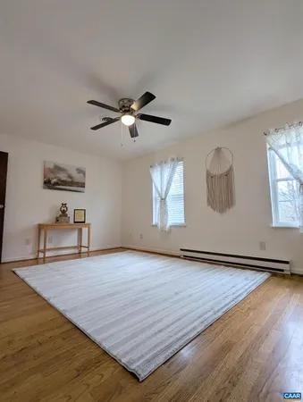 $638,000 | 2520 Naylor Street, Charlottesville, VA 22903