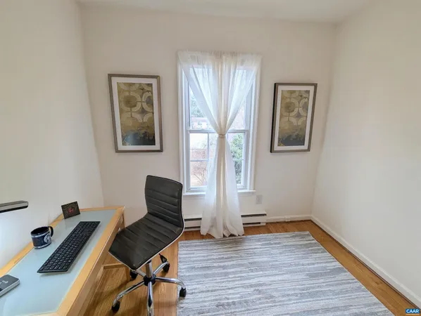$638,000 | 2520 Naylor Street, Charlottesville, VA 22903