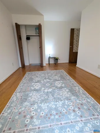 $638,000 | 2520 Naylor Street, Charlottesville, VA 22903