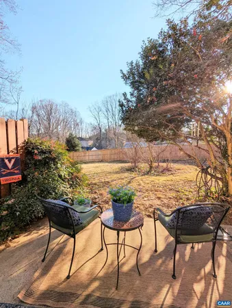 $638,000 | 2520 Naylor Street, Charlottesville, VA 22903