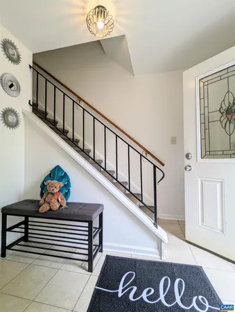 $638,000 | 2520 Naylor Street, Charlottesville, VA 22903