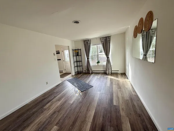 $638,000 | 2520 Naylor Street, Charlottesville, VA 22903