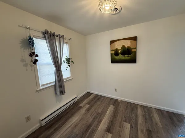 $638,000 | 2520 Naylor Street, Charlottesville, VA 22903