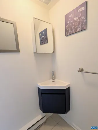 $638,000 | 2520 Naylor Street, Charlottesville, VA 22903