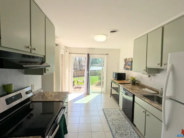 $638,000 | 2520 Naylor Street, Charlottesville, VA 22903