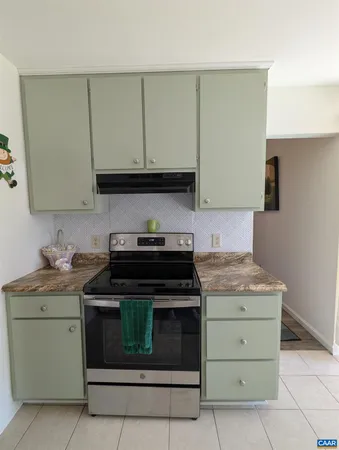 $638,000 | 2520 Naylor Street, Charlottesville, VA 22903