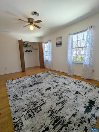 $638,000 | 2520 Naylor Street, Charlottesville, VA 22903