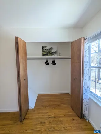 $638,000 | 2520 Naylor Street, Charlottesville, VA 22903
