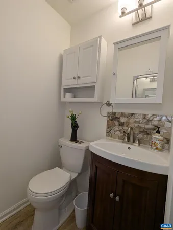 $638,000 | 2520 Naylor Street, Charlottesville, VA 22903