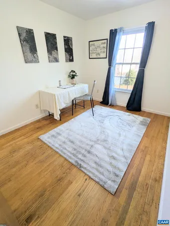 $638,000 | 2520 Naylor Street, Charlottesville, VA 22903