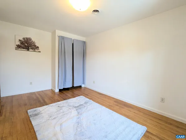 $638,000 | 2520 Naylor Street, Charlottesville, VA 22903