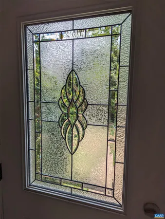 $638,000 | 2520 Naylor Street, Charlottesville, VA 22903