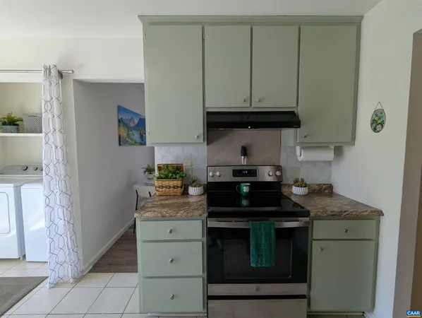 $638,000 | 2520 Naylor Street, Charlottesville, VA 22903