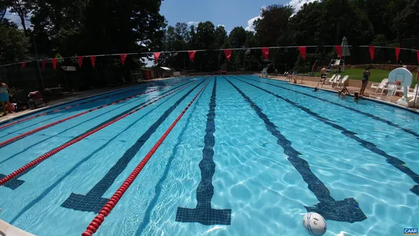 $638,000 | 2520 Naylor Street, Charlottesville, VA 22903