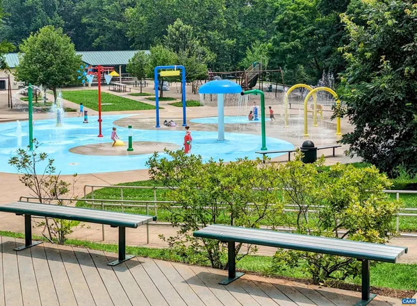 $638,000 | 2520 Naylor Street, Charlottesville, VA 22903