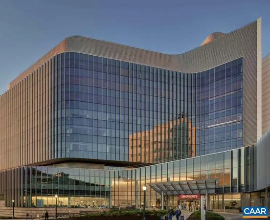 $638,000 | 2520 Naylor Street, Charlottesville, VA 22903