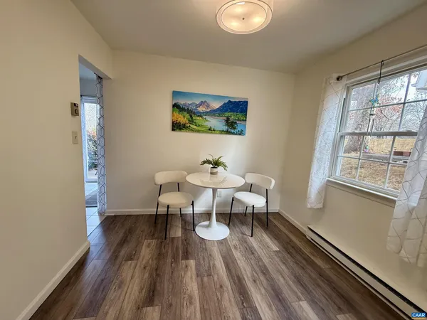 $638,000 | 2520 Naylor Street, Charlottesville, VA 22903