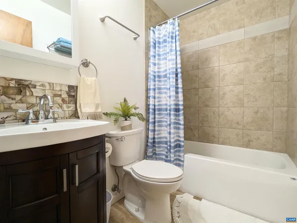 $638,000 | 2520 Naylor Street, Charlottesville, VA 22903