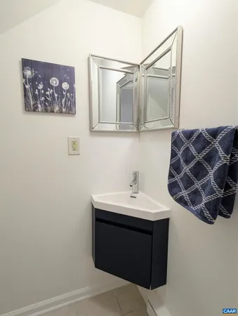 $638,000 | 2520 Naylor Street, Charlottesville, VA 22903