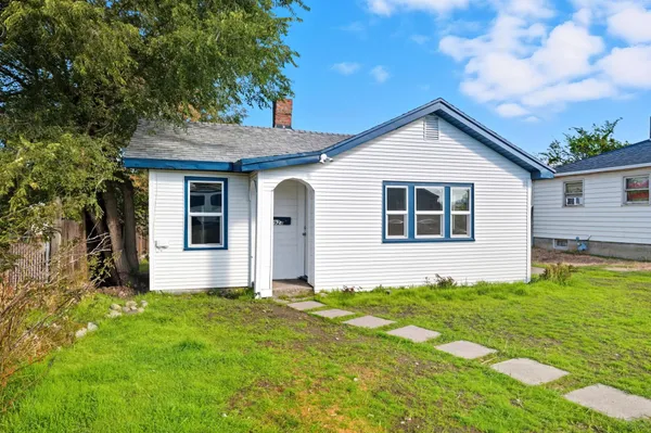 $210,000 | 923 East Courtland Avenue, Spokane, WA 99207