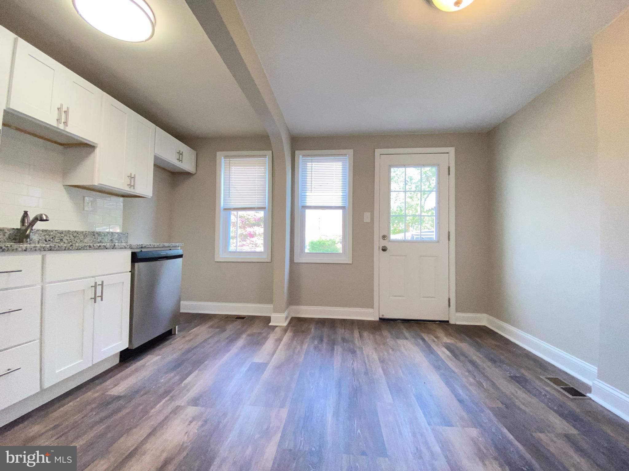3709 Clarenell Road Baltimore, MD 21229 - Photo 12 of 31 Interior