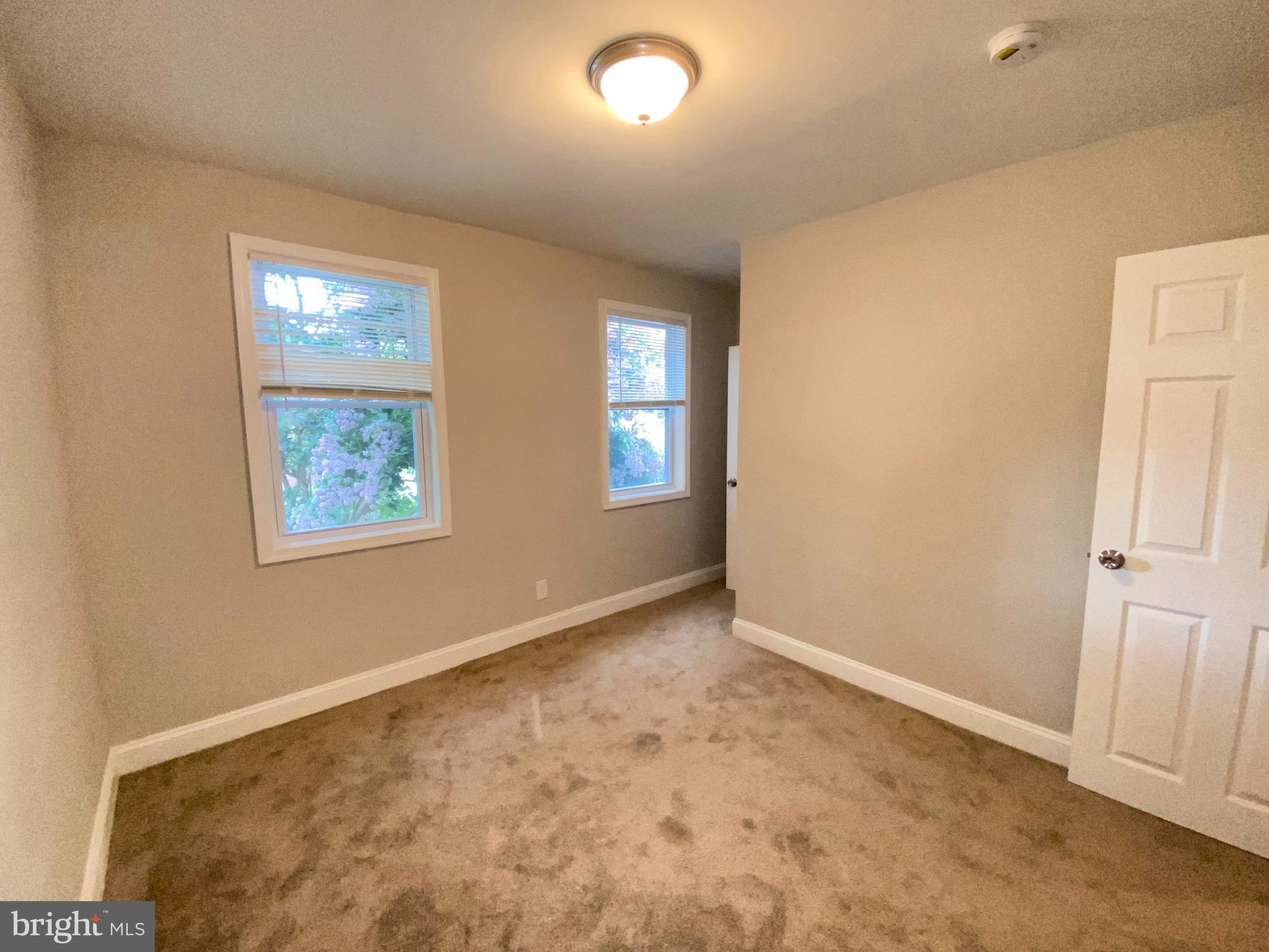 3709 Clarenell Road Baltimore, MD 21229 - Photo 19 of 31 Interior