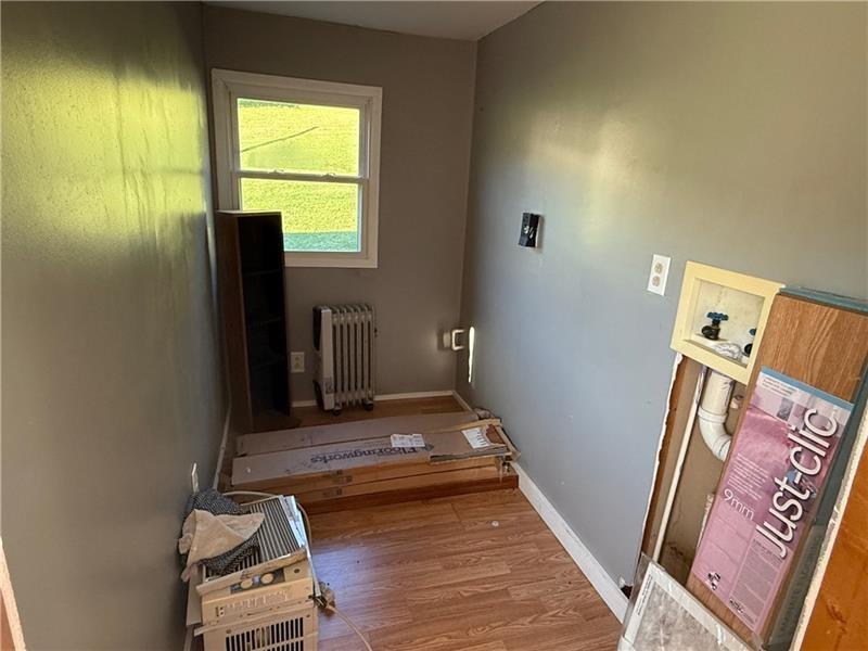 192 Van Druff Road Spraggs, PA 15362 - Photo 47 of 50 Gallery Image 47