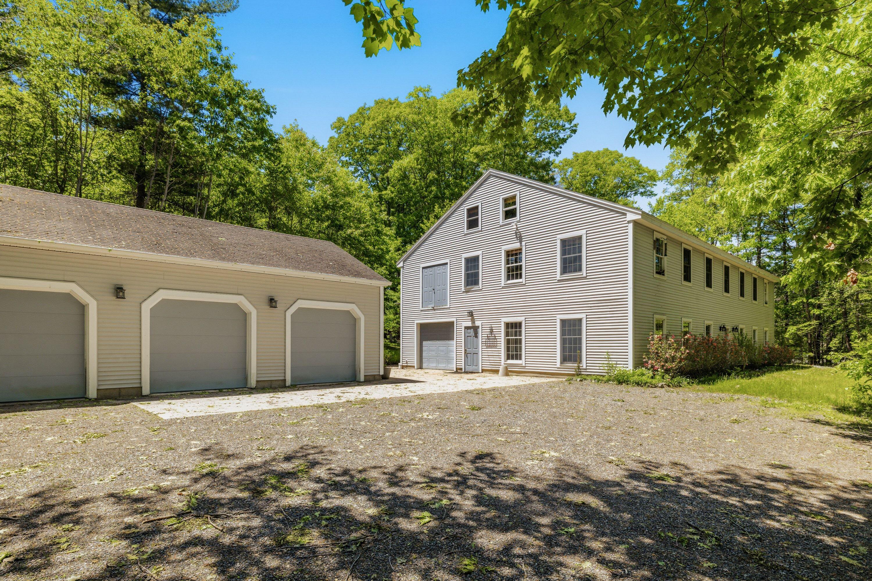 1 Fieldstone Estates Road York, ME 03909 - Photo 2 of 49 002_seacoastrephoto-61_744