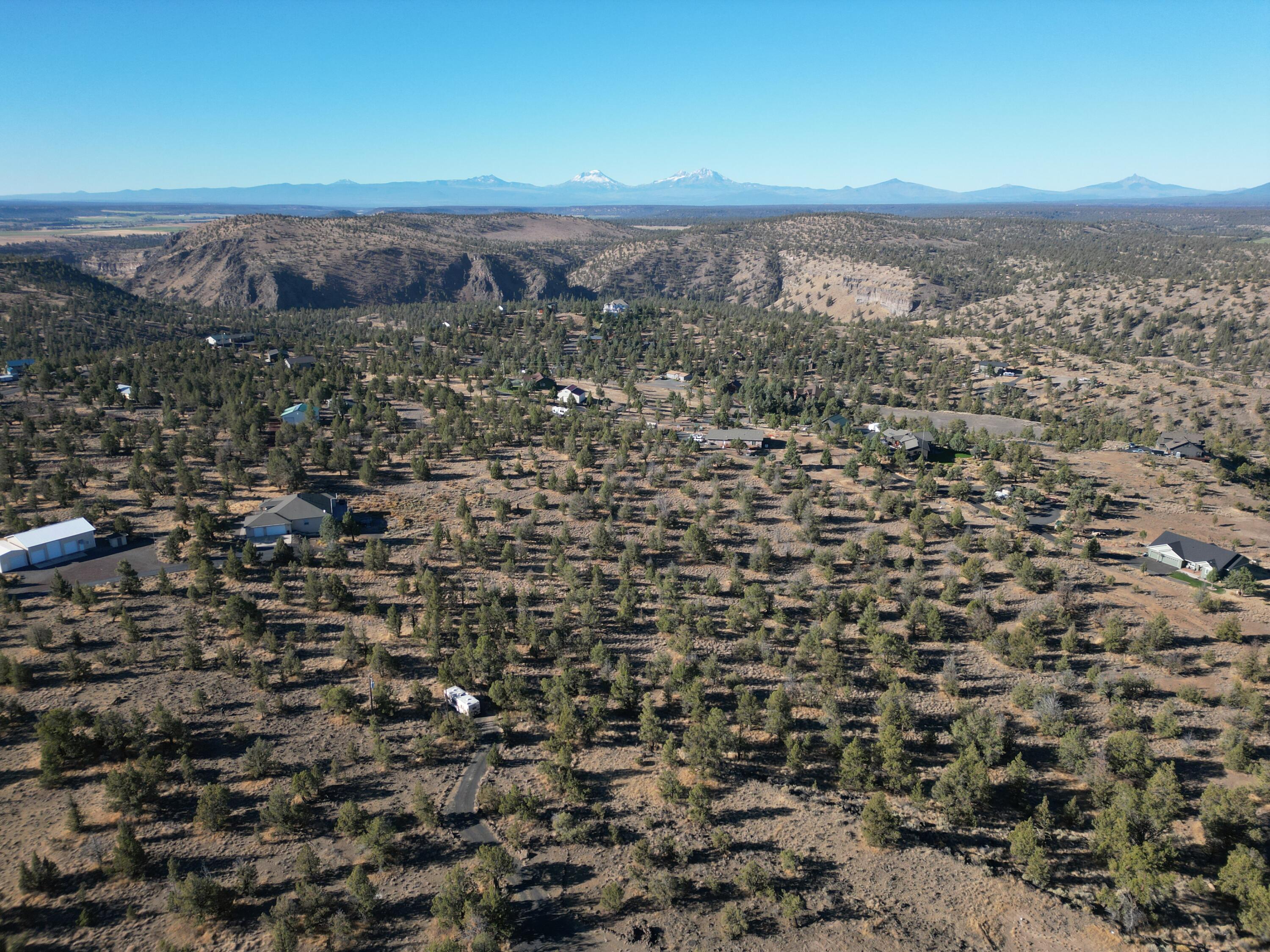 15830 Southwest Dove Road Terrebonne, OR 97760 - Photo 3 of 13 DJI_0157