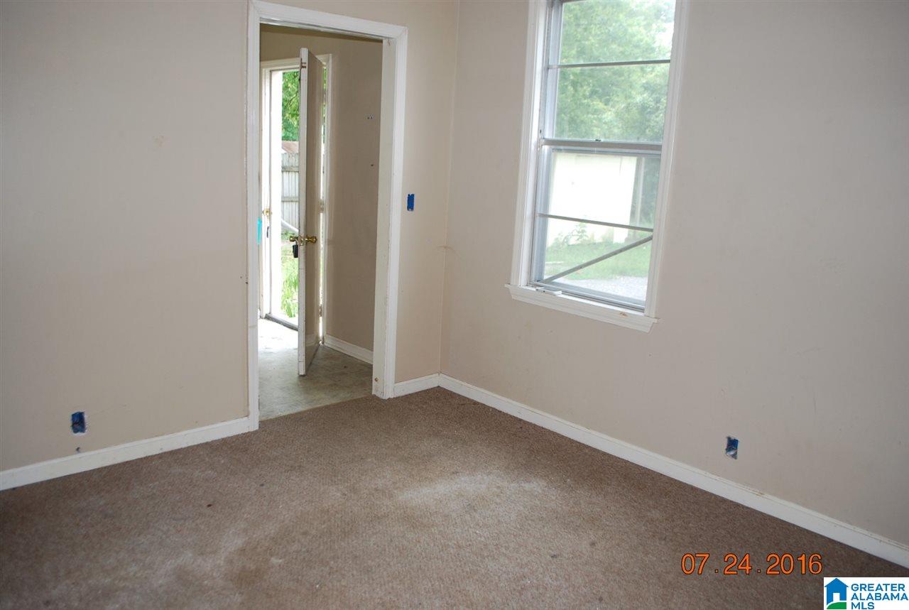121 Springdale Road Birmingham, AL 35217 - Photo 16 of 22