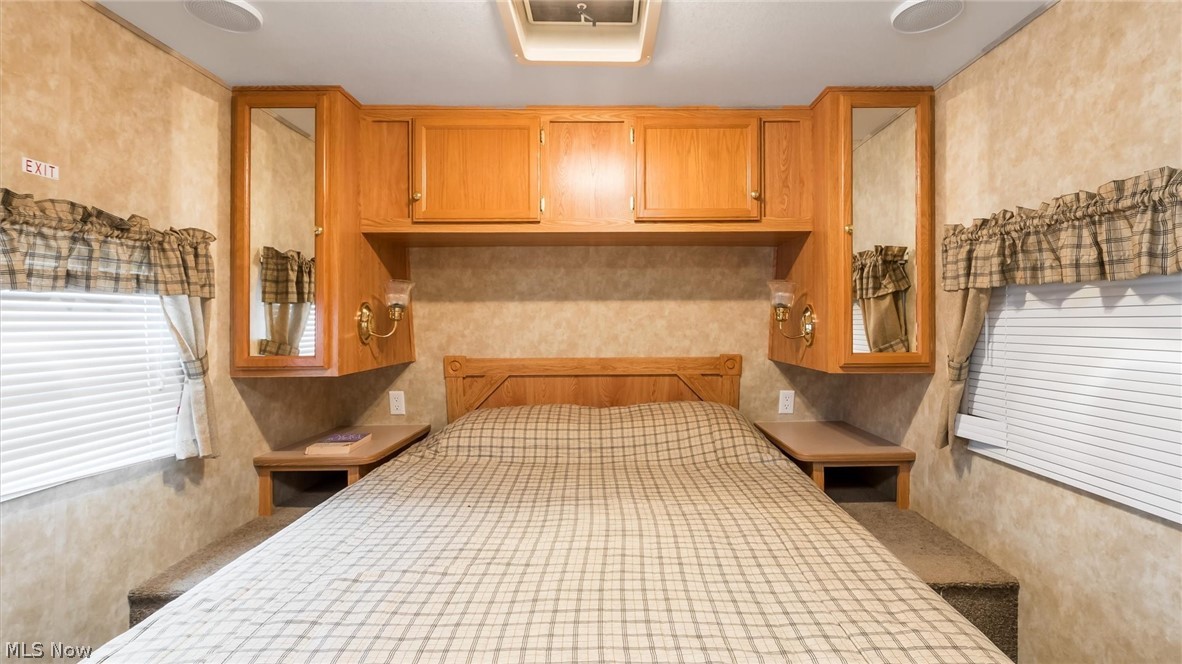 17875 Lashley Road, Unit 508 Senecaville, OH 43780 - Photo 17 of 28